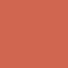 Canvas Drawstring 25