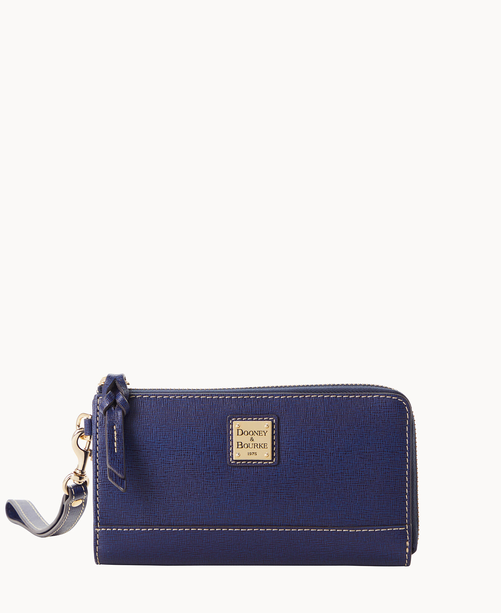 Dooney and bourke miramar addison clearance