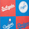 MLB Dodgers Shopper