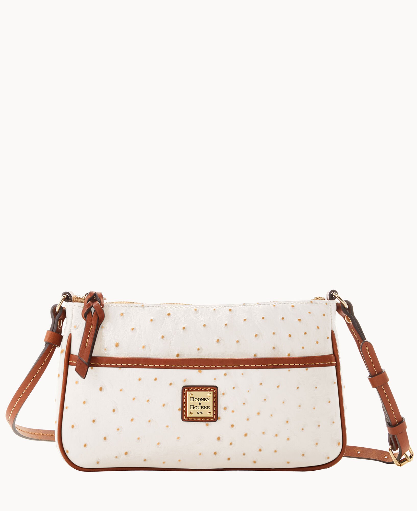 Dooney and bourke shop lola pouchette