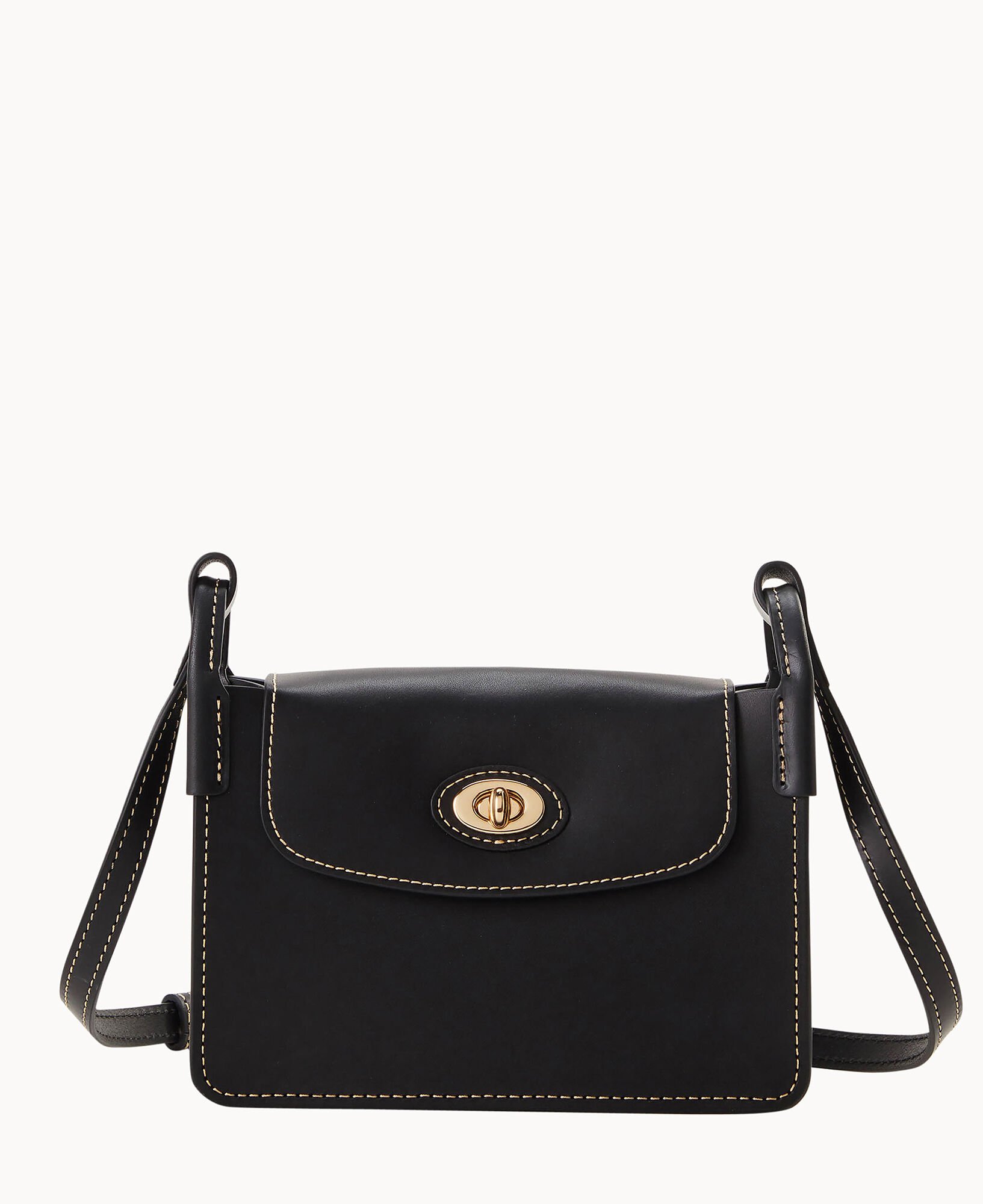 Dooney and bourke sweetie cheap
