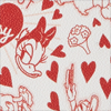 Disney D and D Love Tote