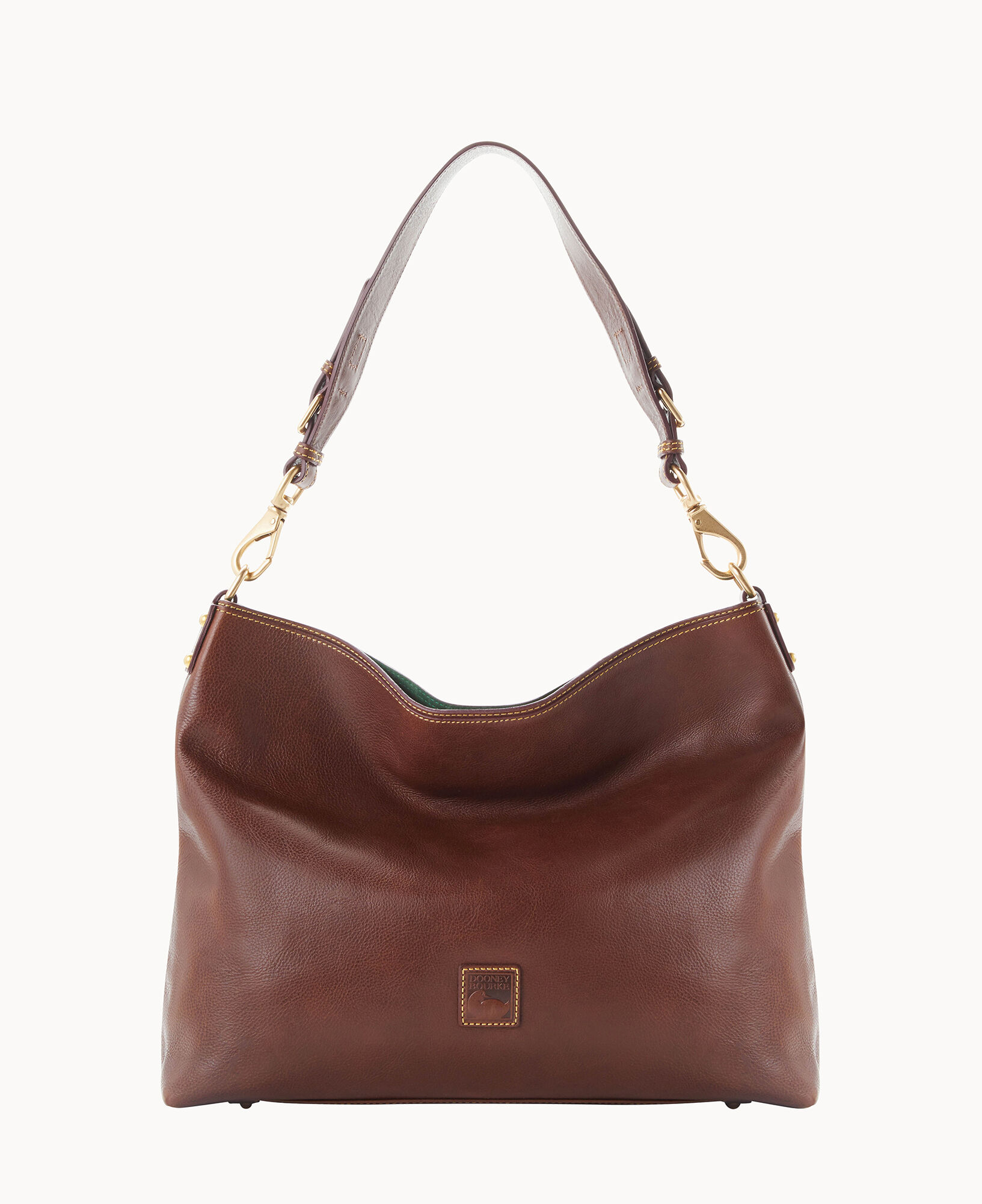 Dooney Bourke Florentine Extra Large Courtney Sac