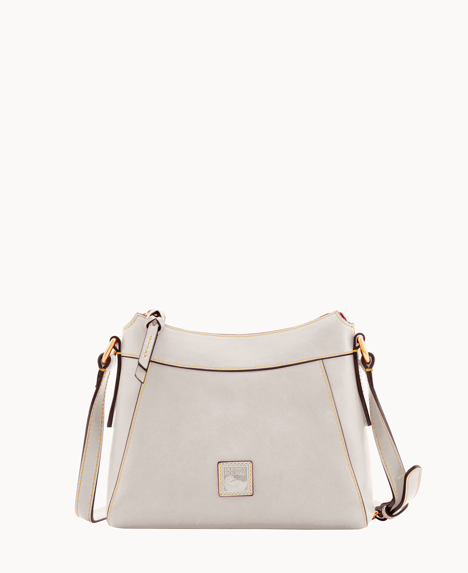 Dooney & Bourke Florentine Small Cassidy Crossbody