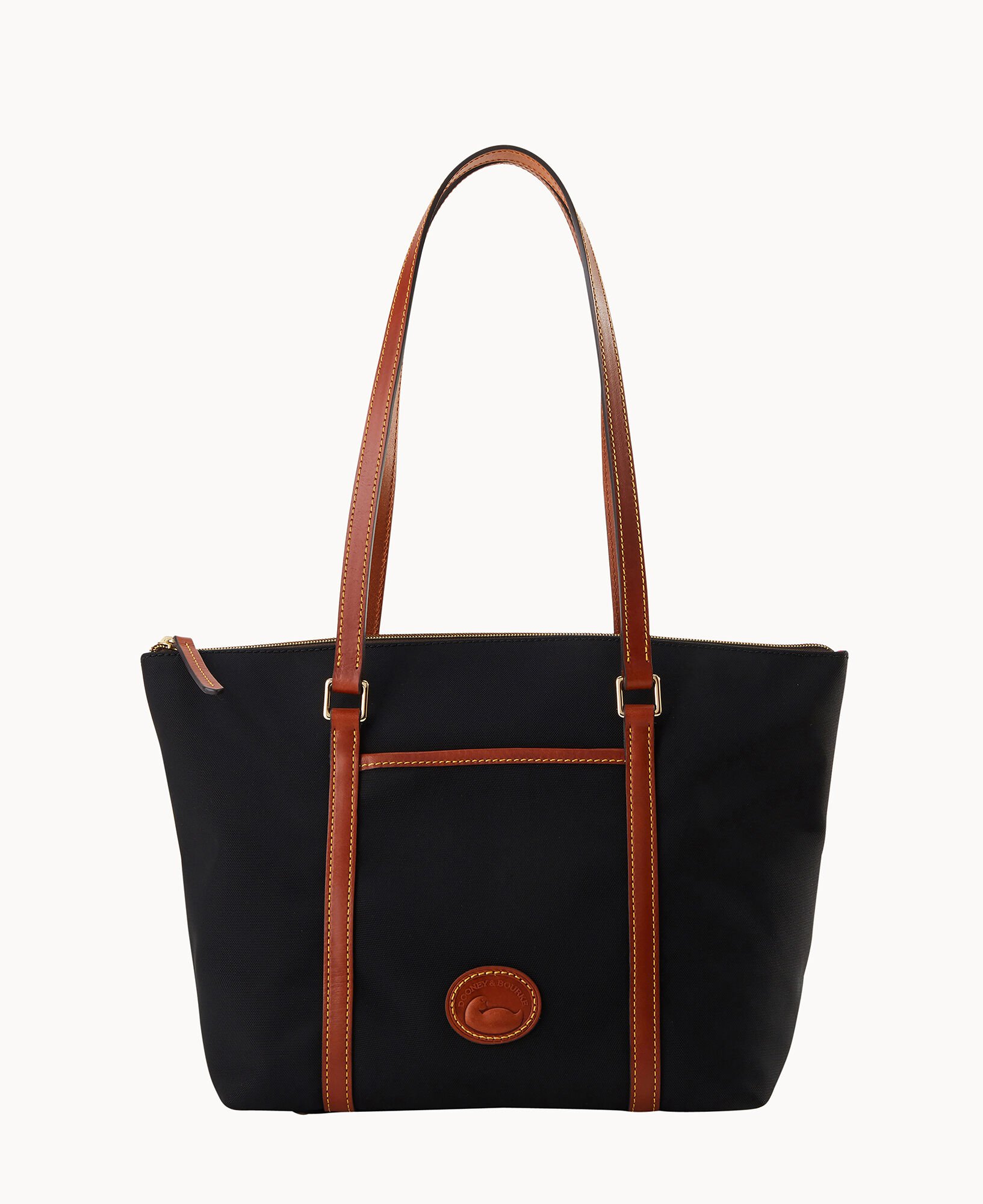 ☆Dooney&Bourke☆パークスケッチ柄 ナイロントートバッグ 81MfKL0dhlL._UY1000_.jpg