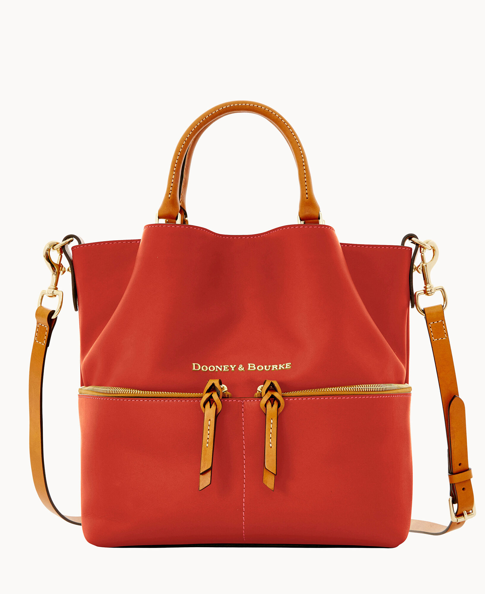 Dooney Bourke City Dawson