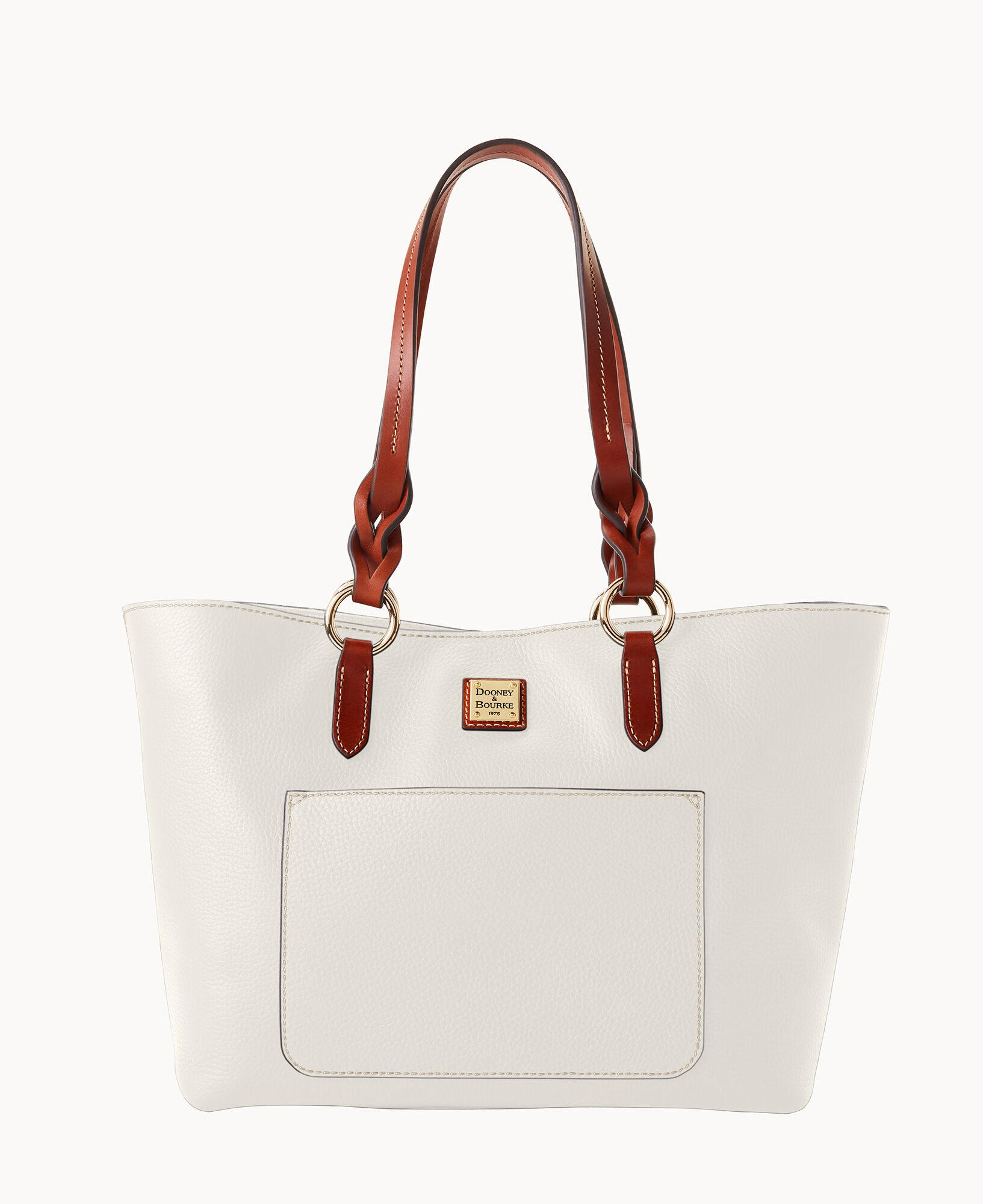 Dooney & bourke blakely tammy tote outlet