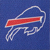 NFL Bills Large Tote