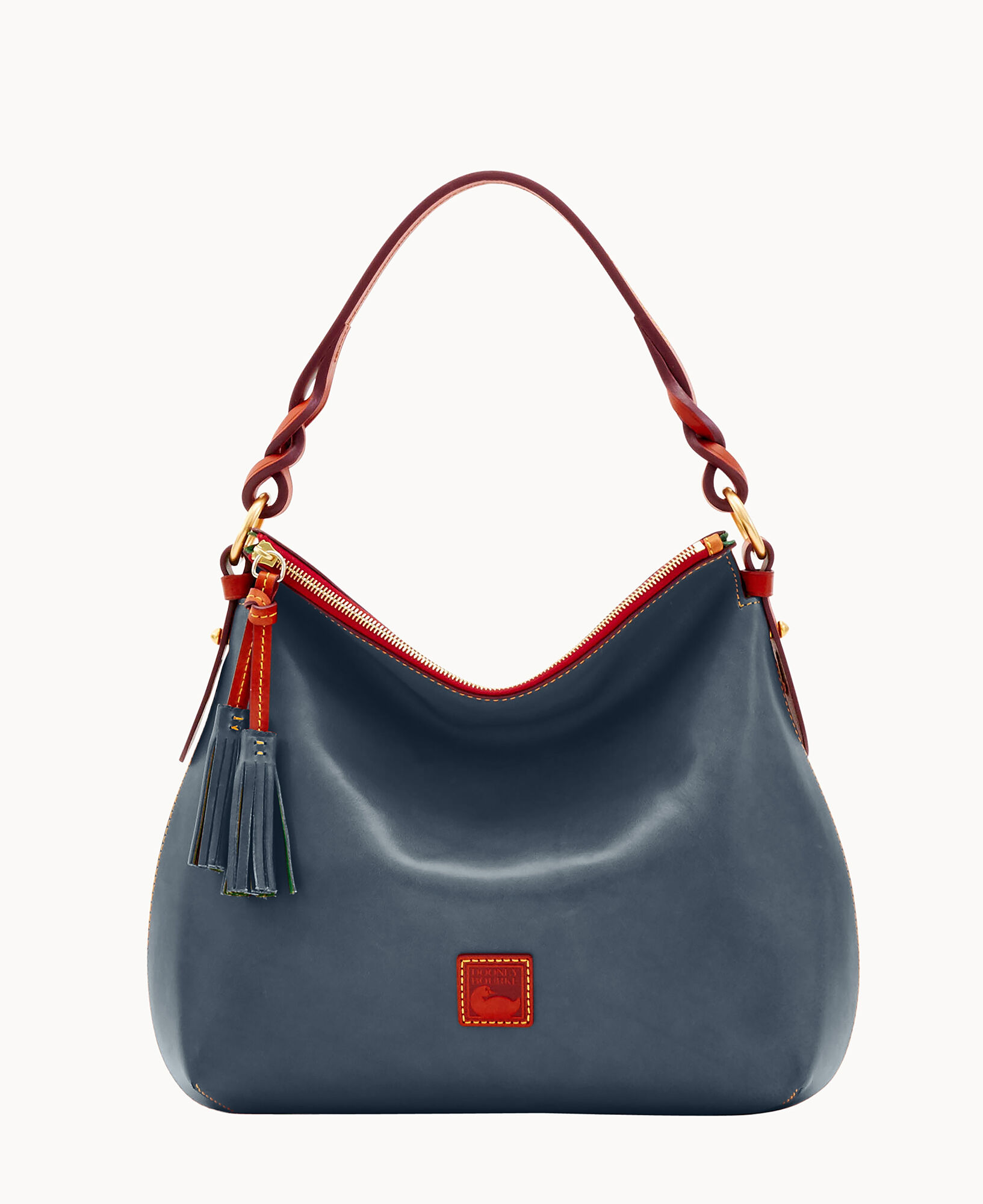 Dooney & Bourke Chain Strap Handbags