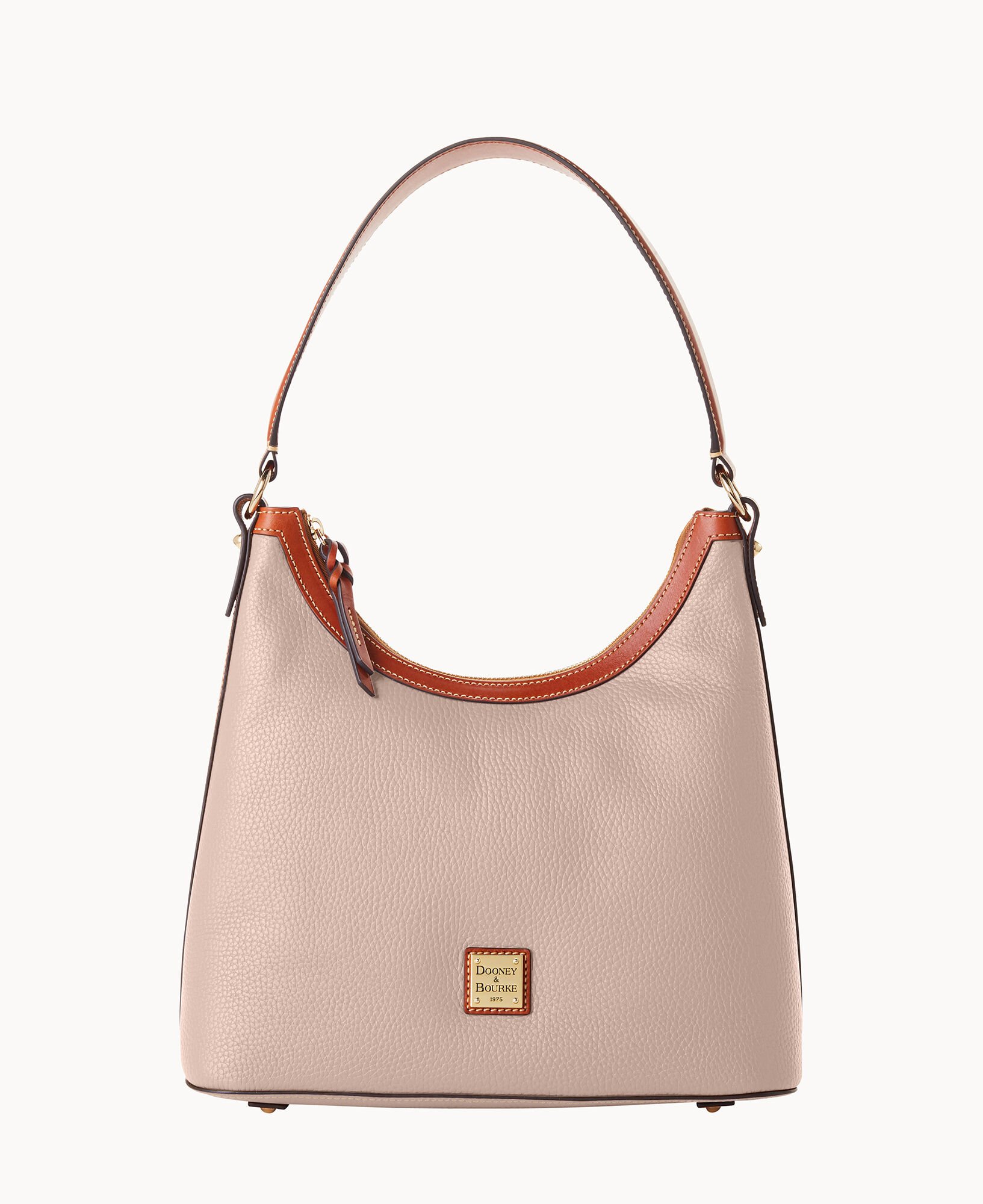 Dooney discount juliette hobo