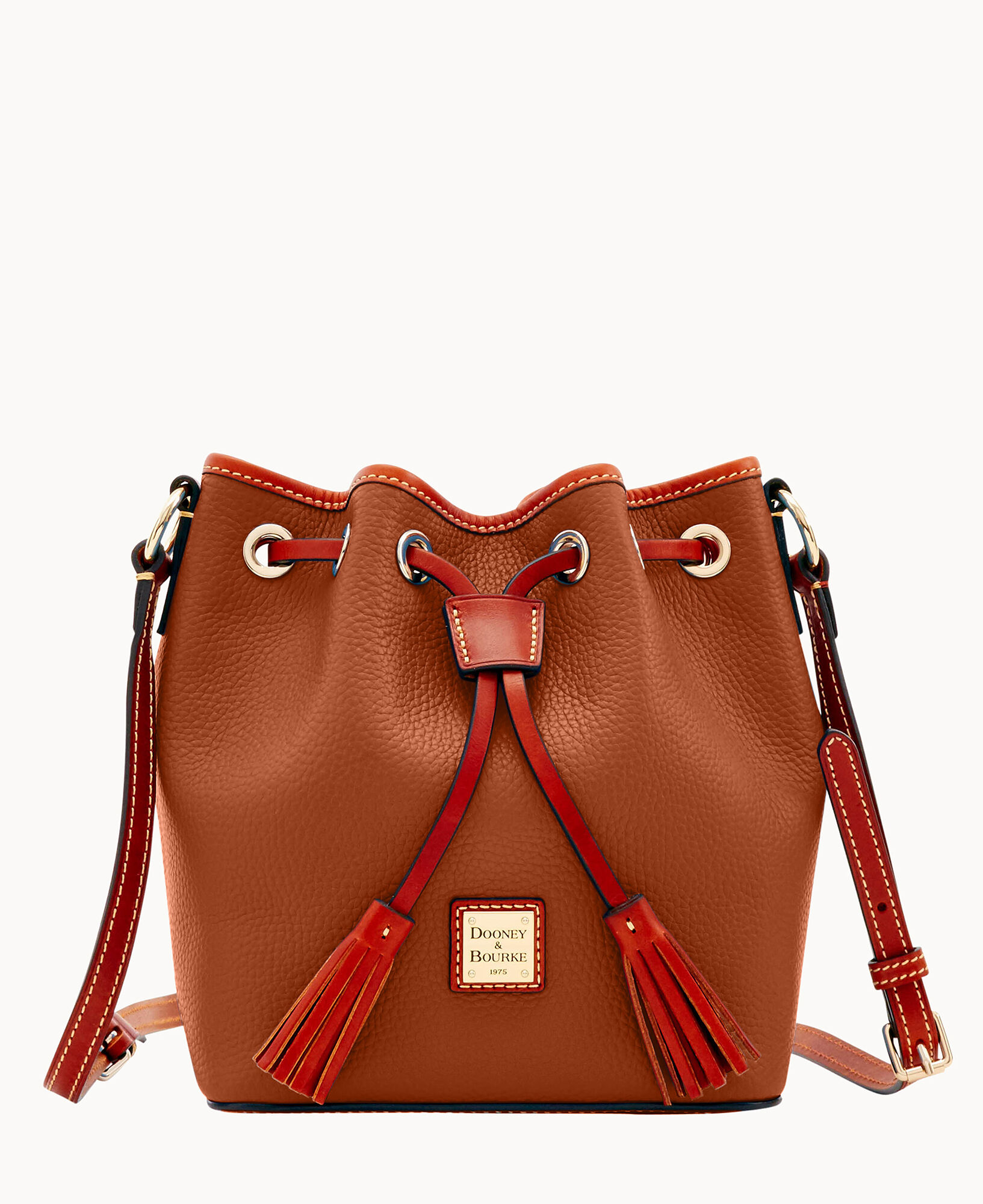 Dooney and on sale bourke kendall