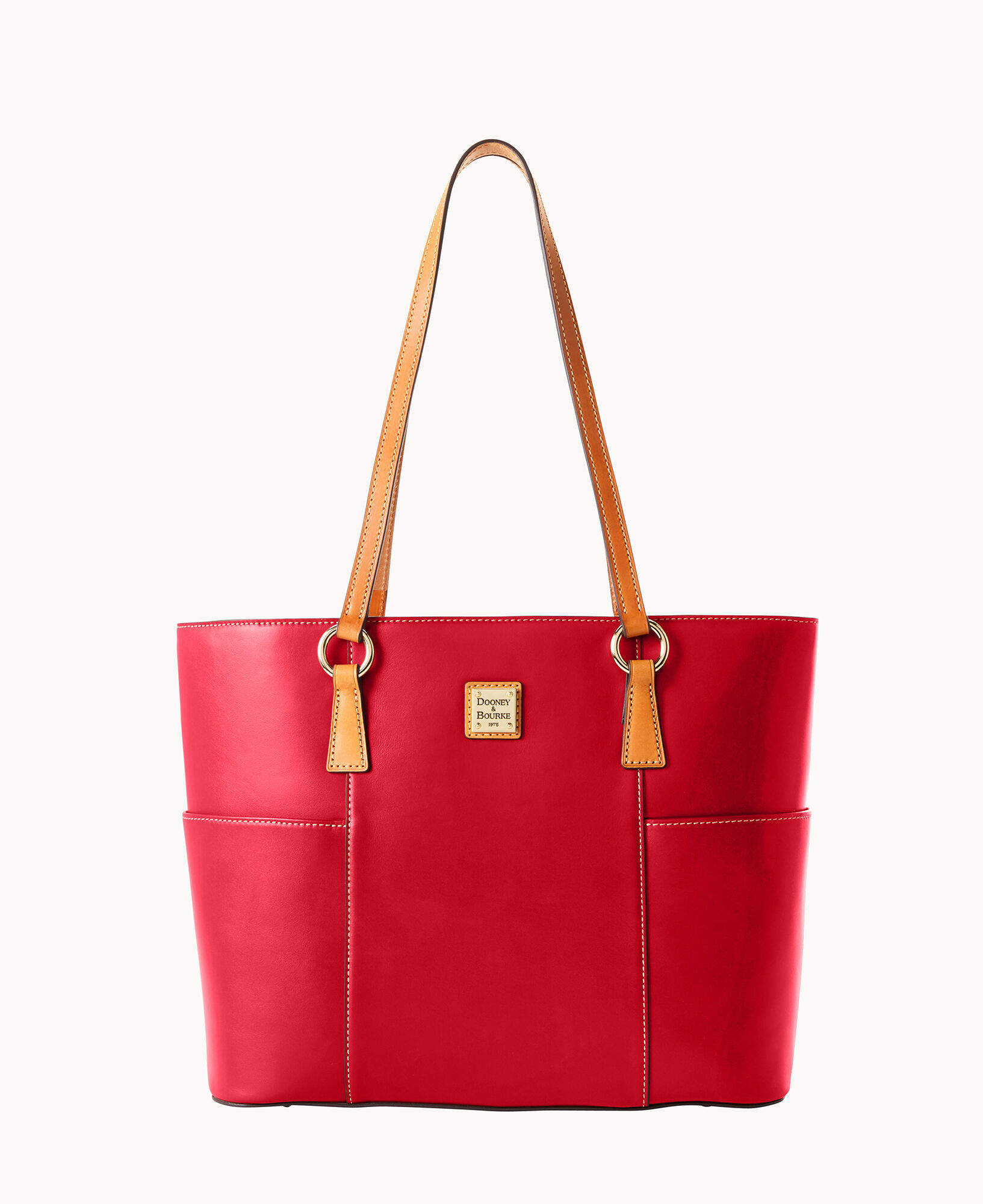 Dooney and bourke helena shopper 2025