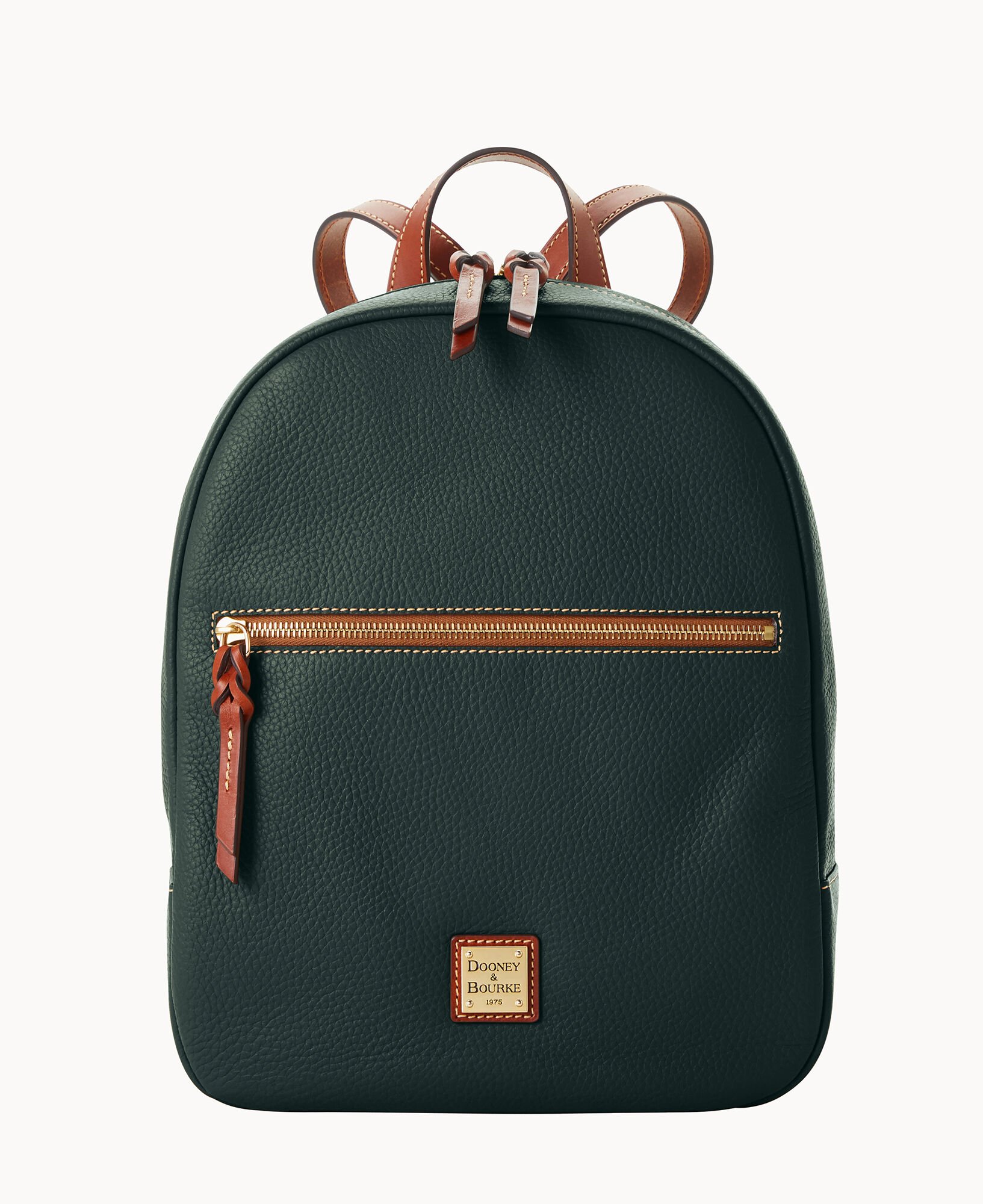 Dooney & Bourkeのリュック B0973G_AWOLPATN.jpg