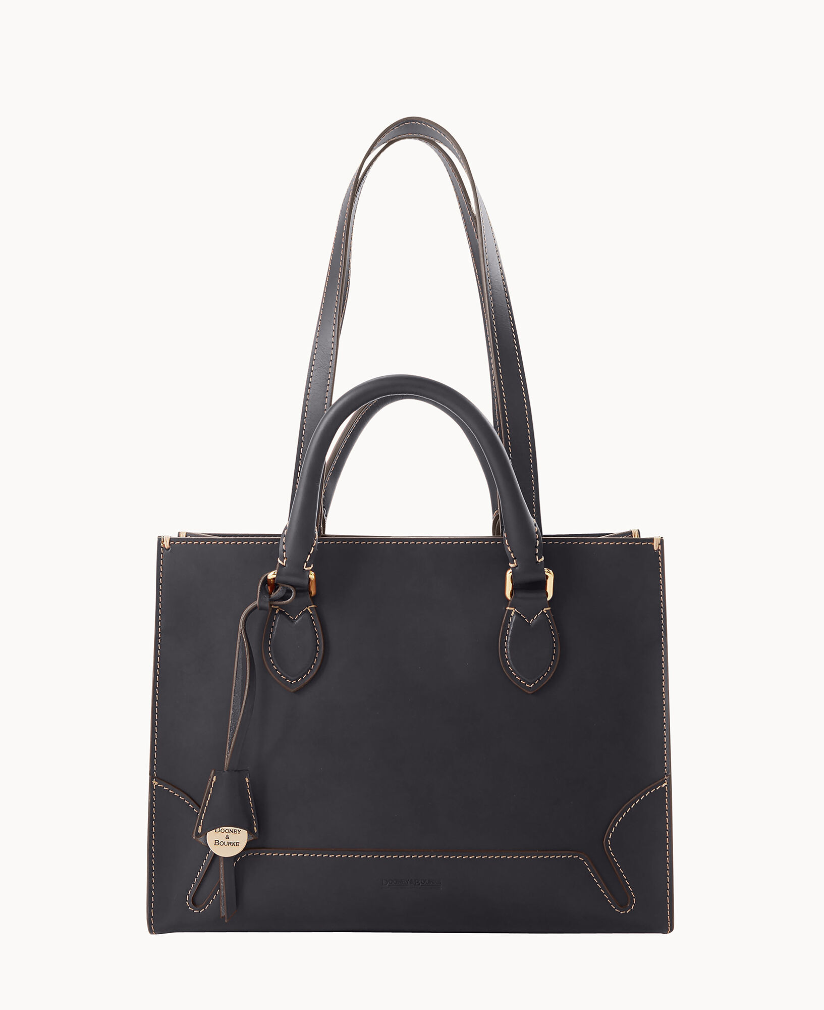 ■ffroi■ alto bag alto bag The Alto Collection | Italian Leather | ILoveDooney