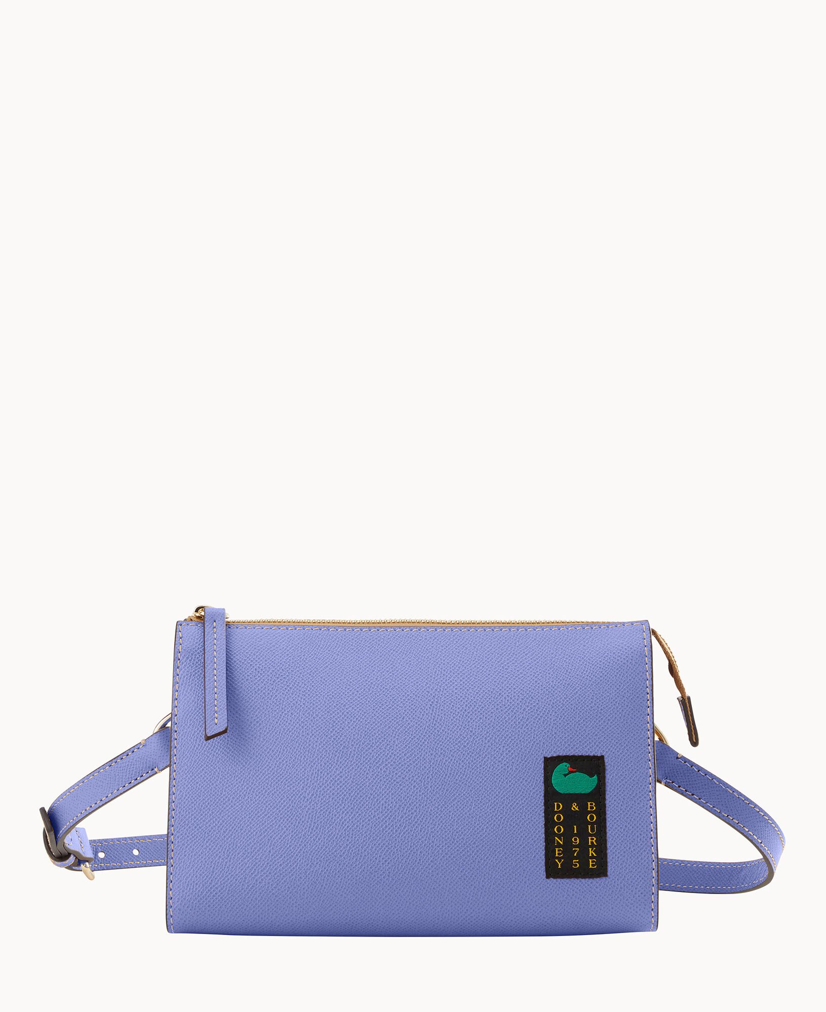 CADDY BAG | DECEMBERMAY