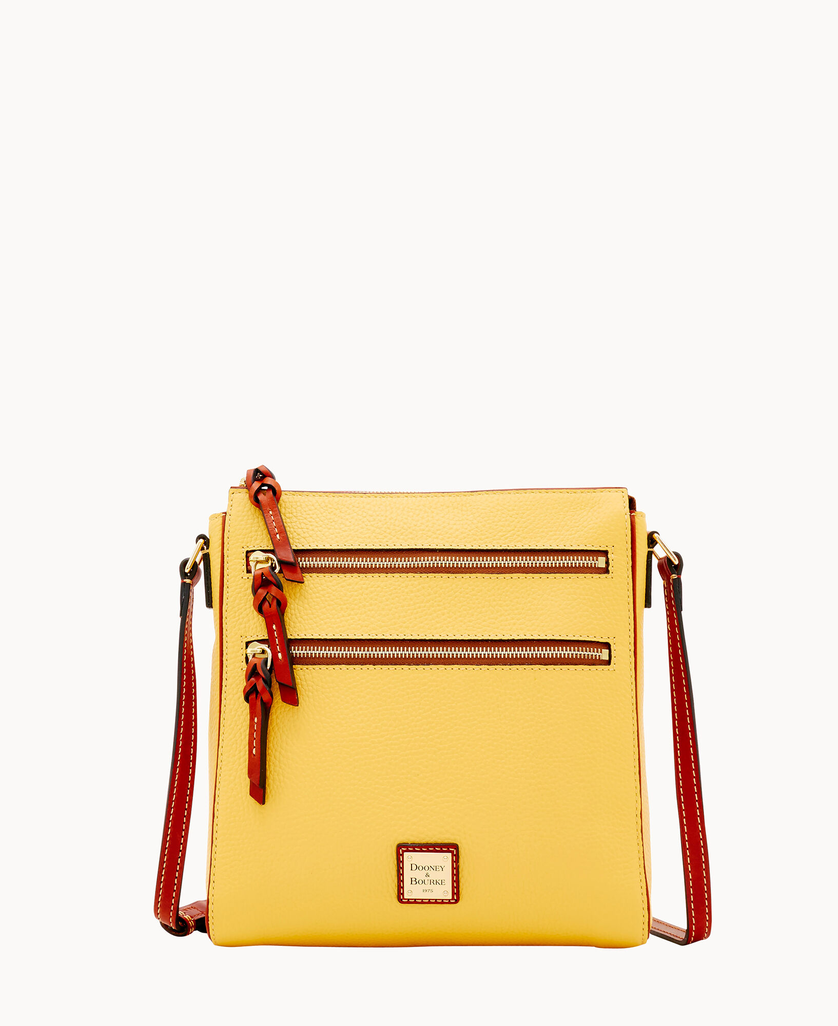 Dooney and bourke dandelion sales