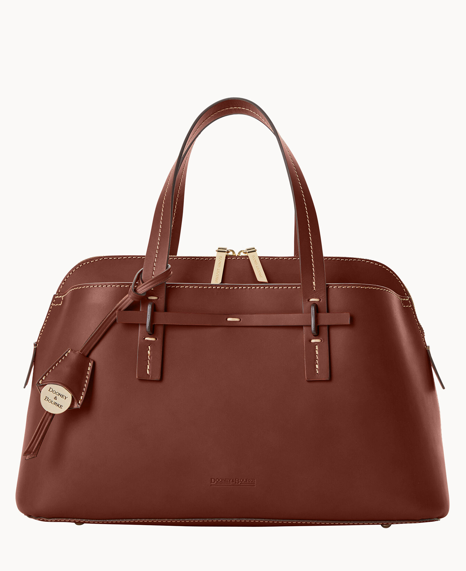 Dooney & Bourke Alto Emilia