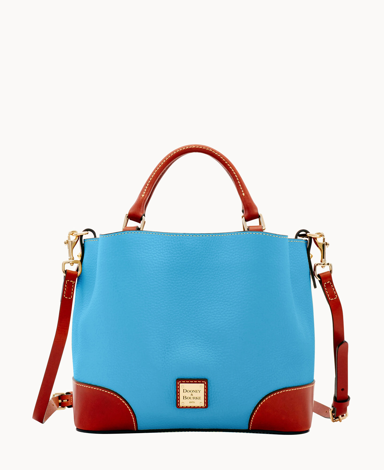 Pebble grain online small brenna