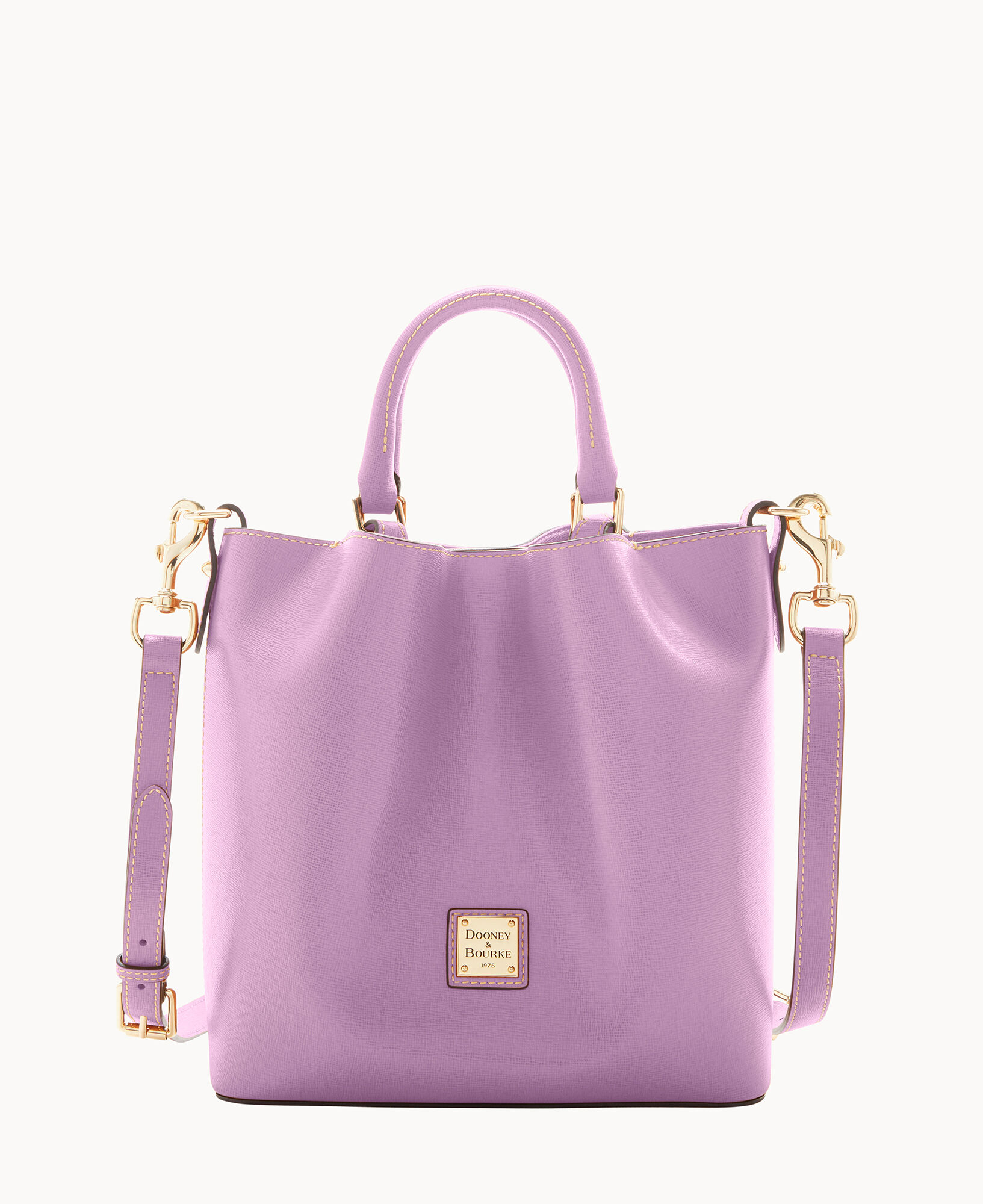 Mini barlow deals dooney and bourke