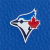 MLB Blue Jays Ginger Crossbody