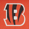 NFL Bengals Small Drawstring