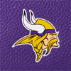 NFL Vikings Ginger Crossbody