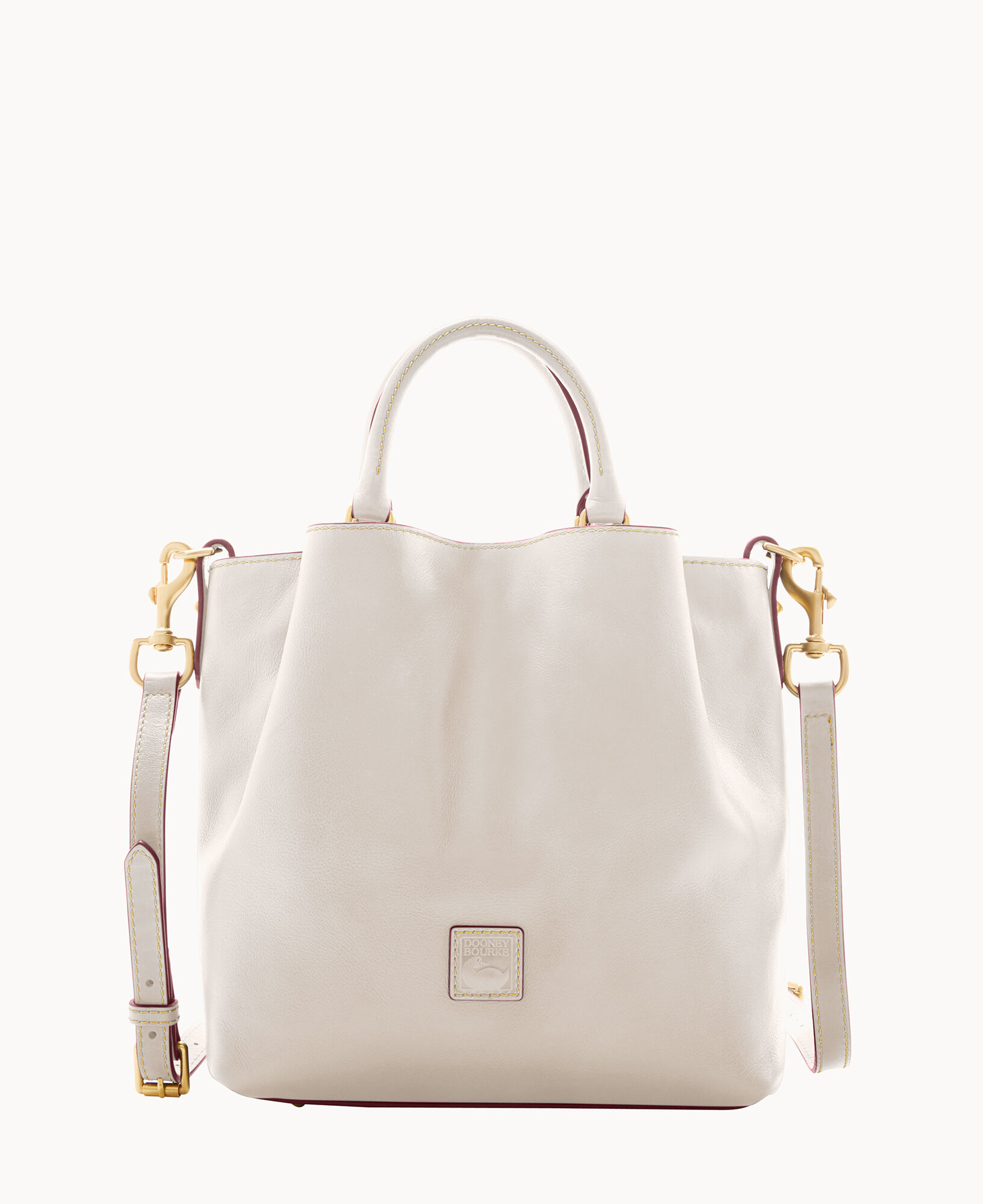 Dooney and bourke small barlow clearance