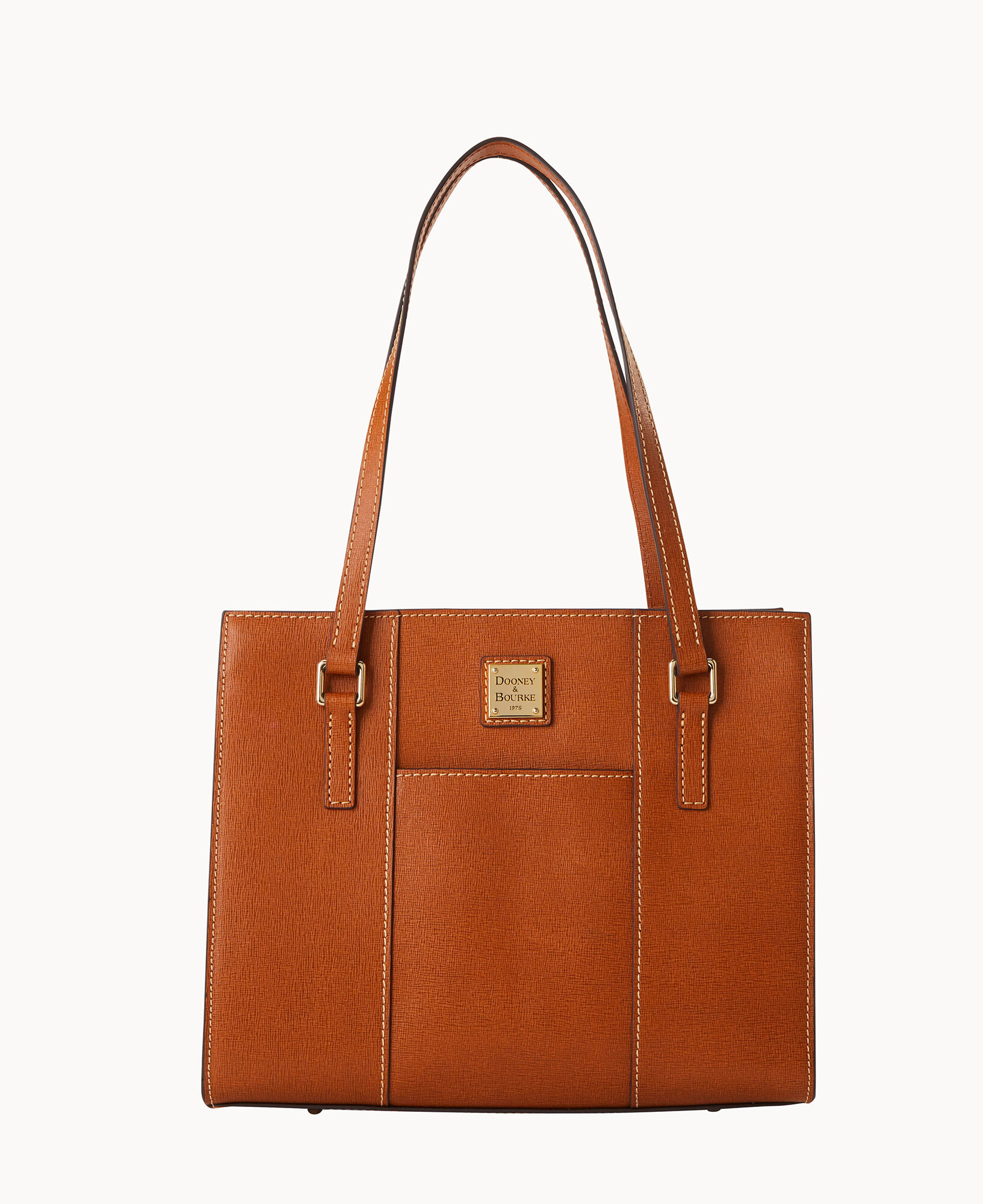 Dooney & Bourke Charlotte Saffiano