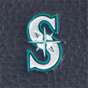 MLB Mariners Small Lexington