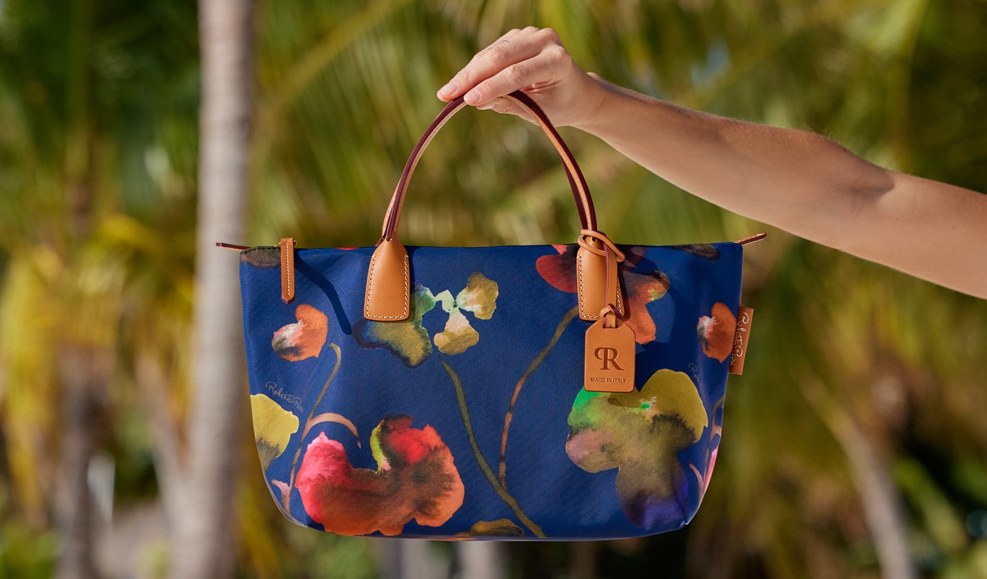 Thoughts on Dooney and Bourke? : r/handbags