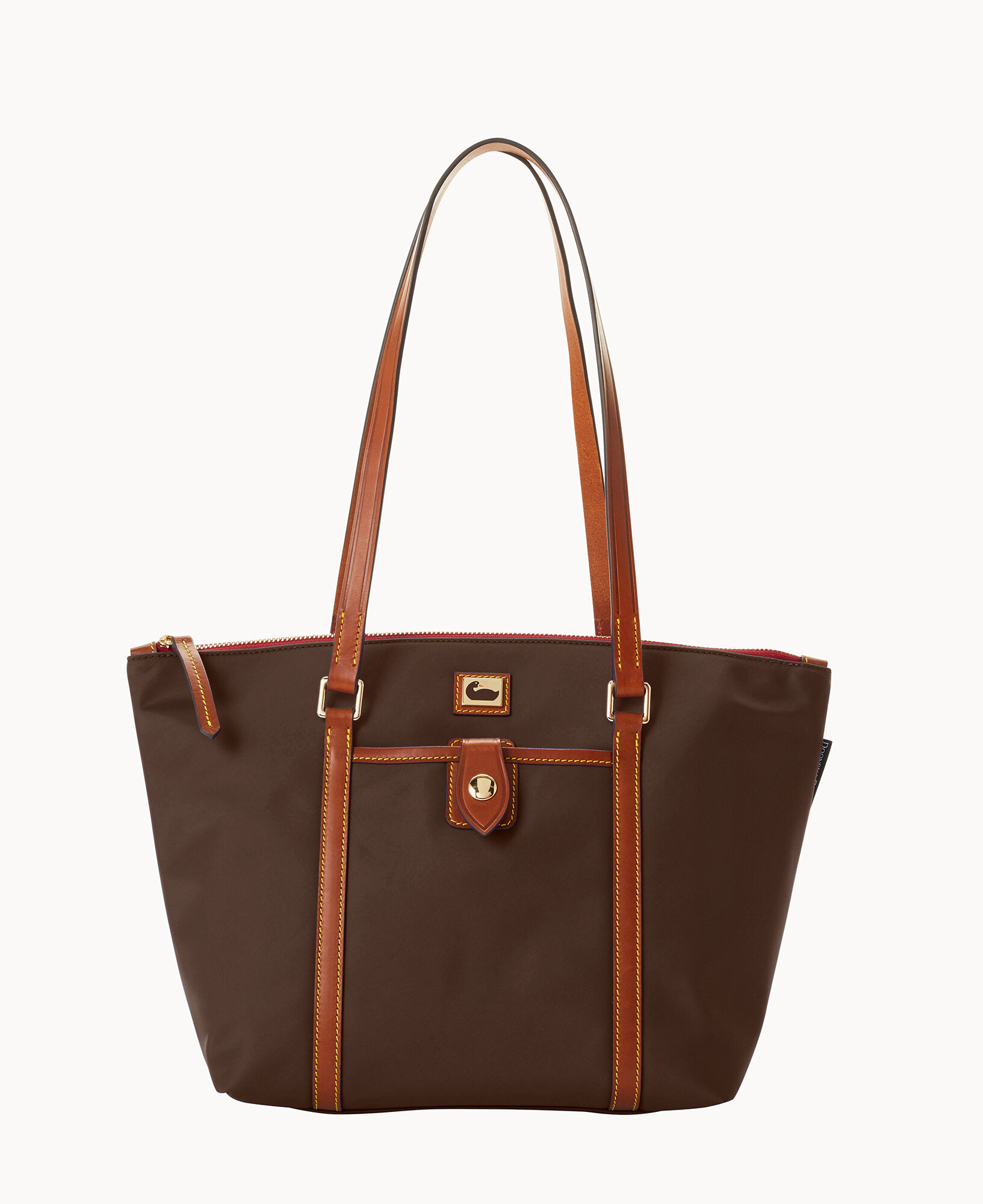 トートバッグ [TWEN.T.L] 2-Way RIVL SQUARE Bag (2 STRAP, 4 COLOR) 81YWIHV7MNL._UF894,1000_QL80_.jpg