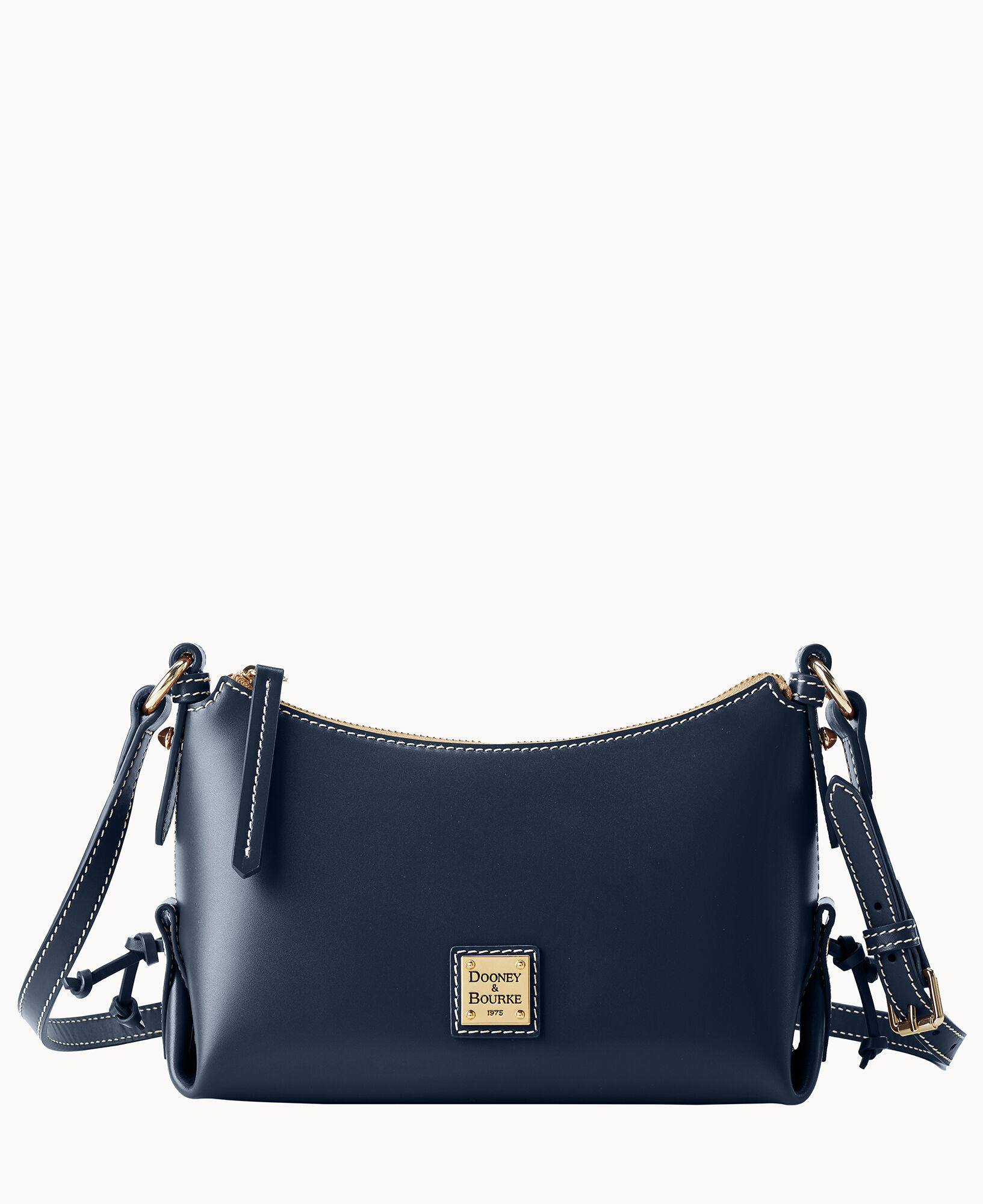 DOONEY & BOURKE ショルダーバッグ B1920G_SIBLSIBL0002.jpg