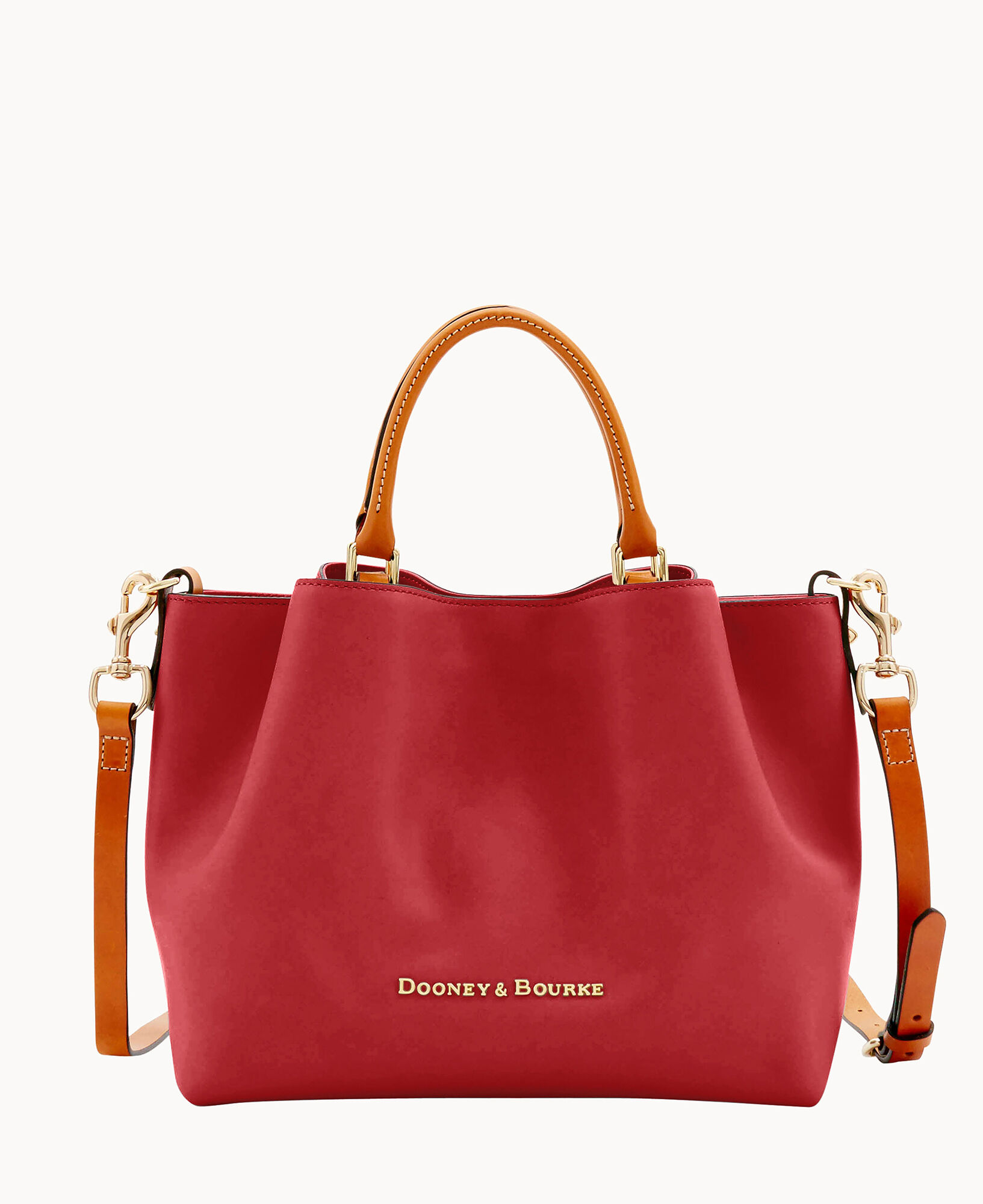 City mini barlow dooney shop and bourke