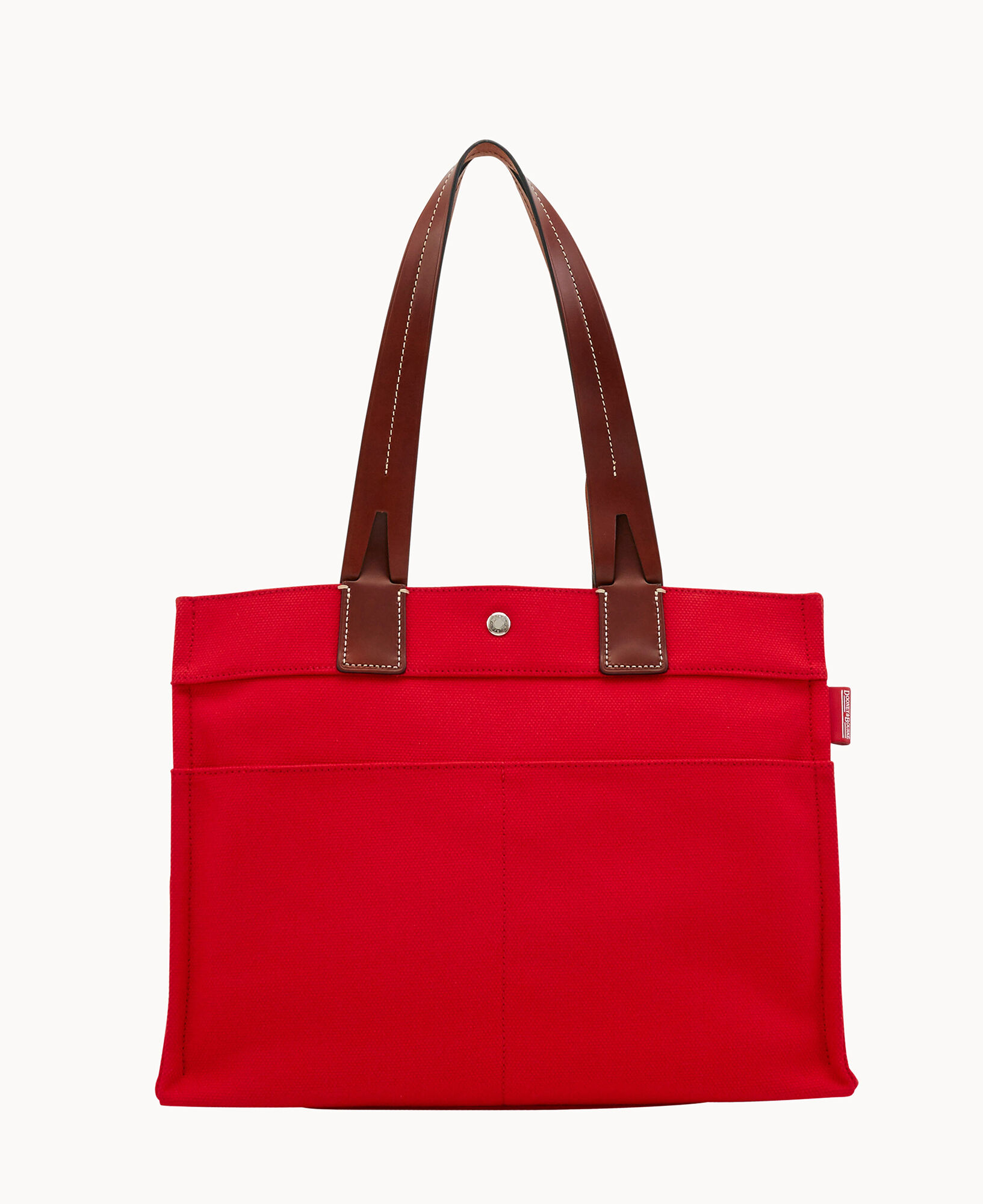 Dooney and bourke rachel tote hotsell
