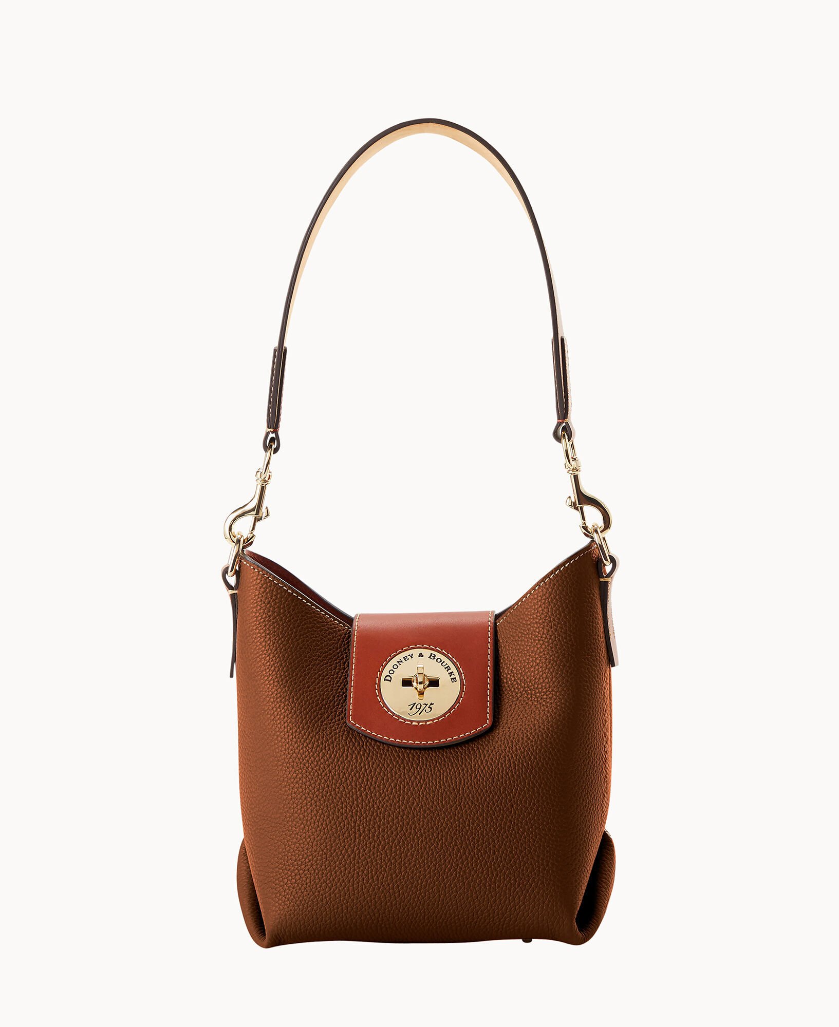 G222\" ラッキー Dooney＆Bourke ドゥーニー＆バーク G222