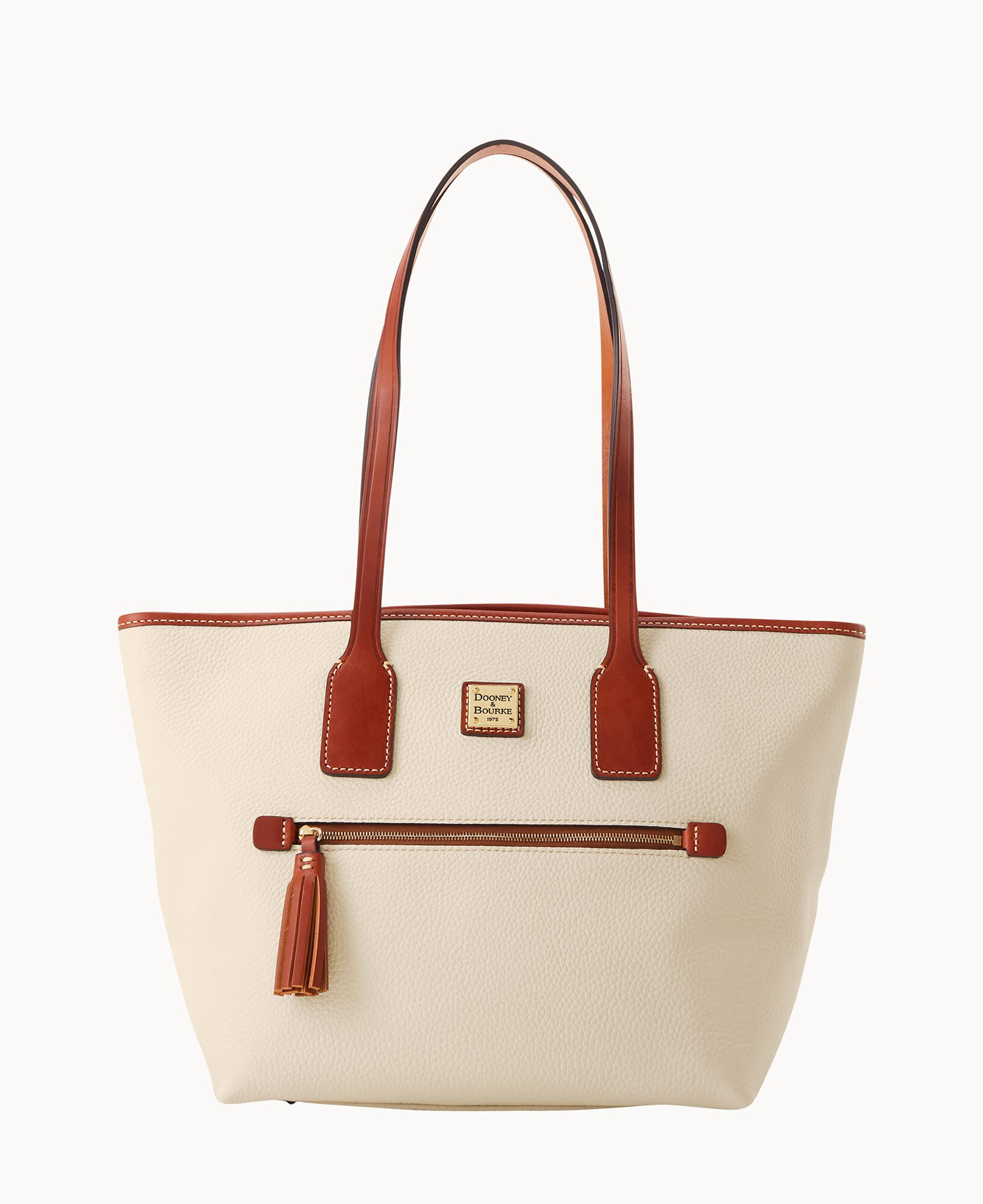 200th anniversary tote