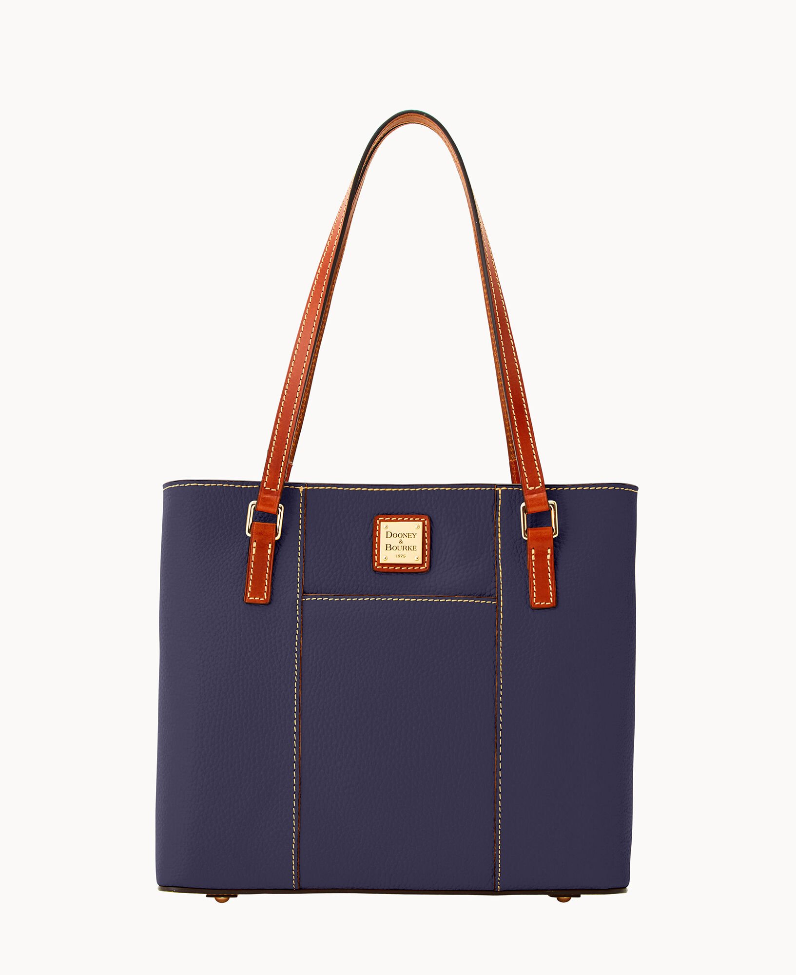 Dooney & Bourke: Purses & Handbags