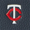 MLB Twins Small Lexington