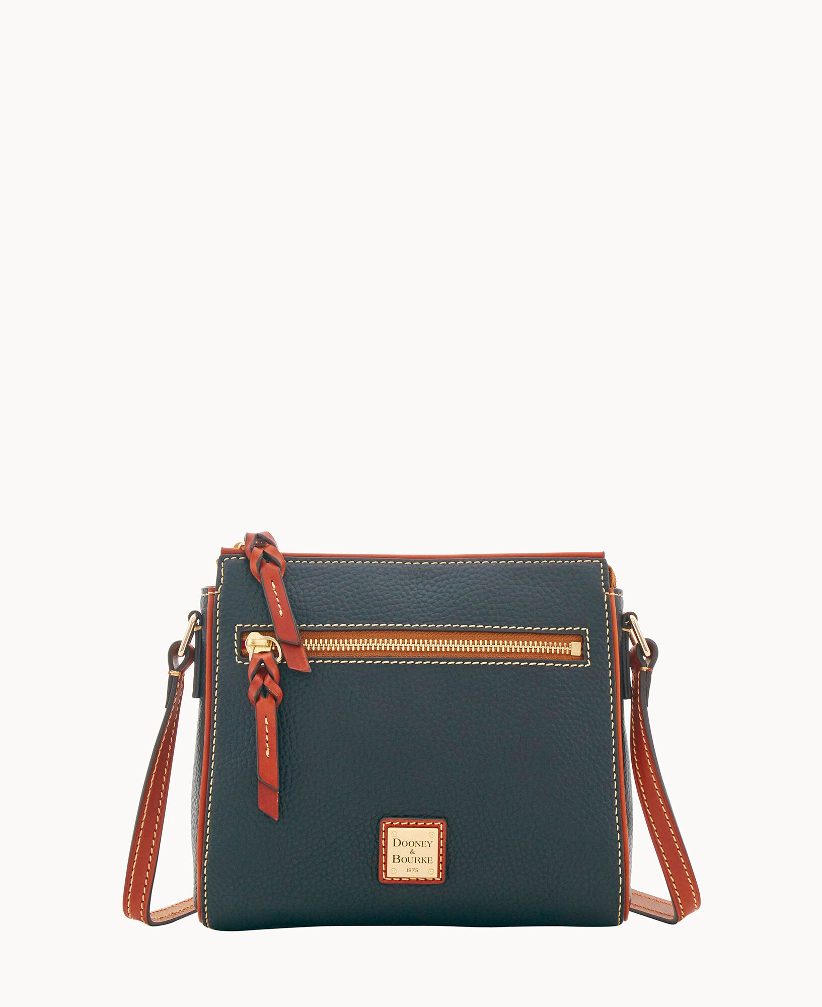 Dooney and bourke cassie crossbody online