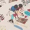 Disney FW Crossbody