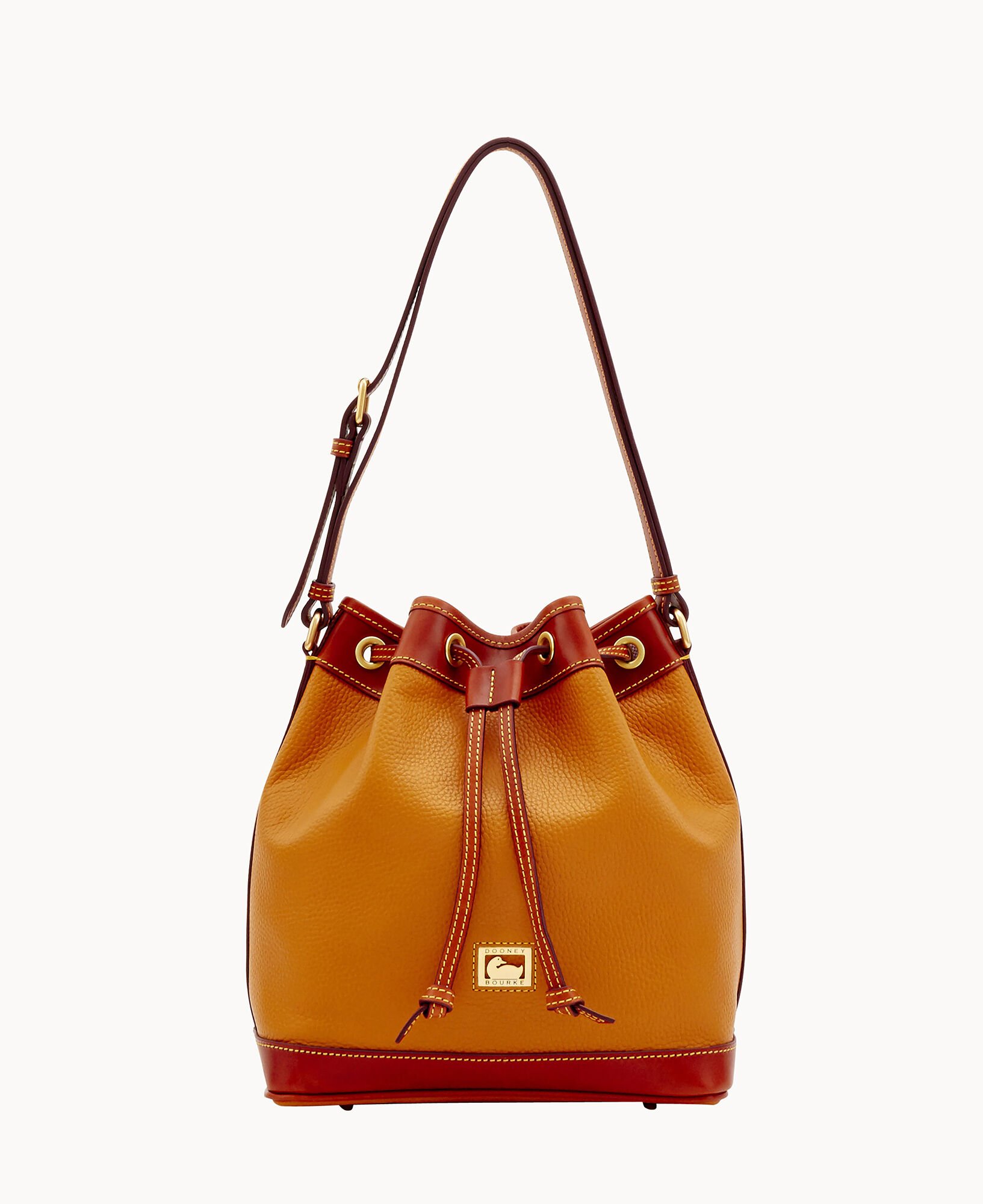 Dooney & Bourke Dillen Drawstring