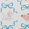 Disney Aristocats Paige Sac