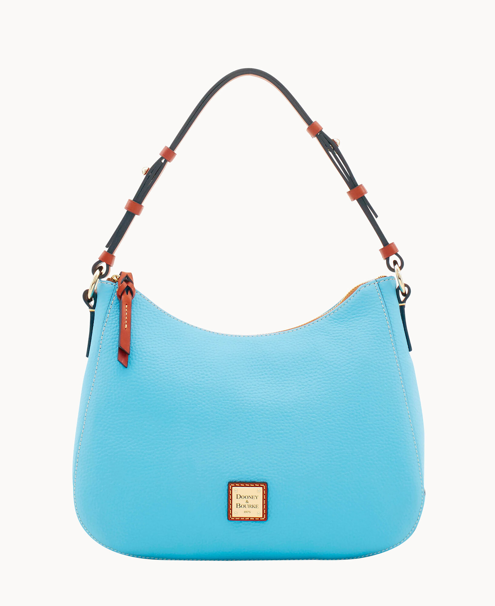 Dooney and hotsell bourke kiley hobo