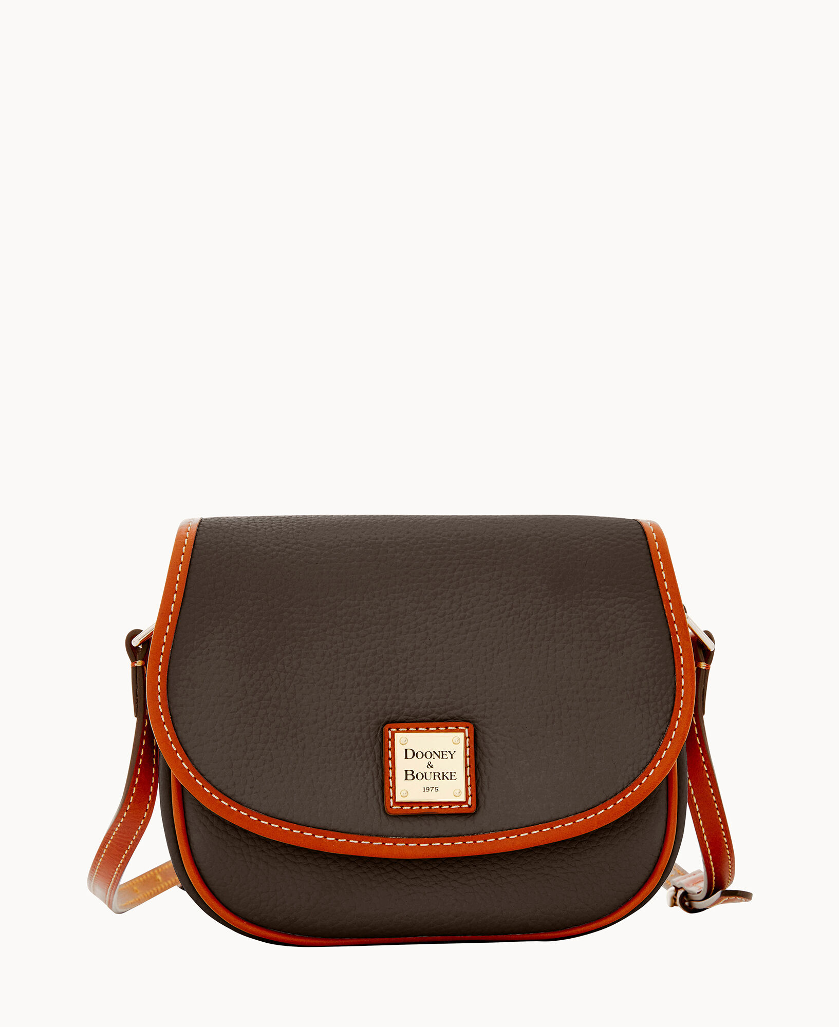 Dooney and bourke hallie clearance