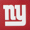 NFL NY Giants Ginger Crossbody