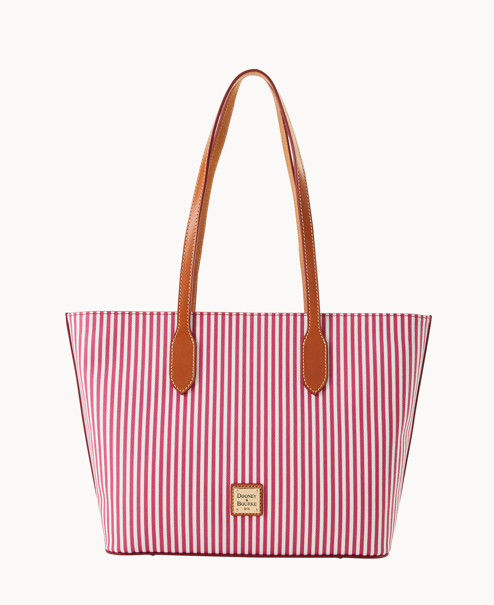 Dooney Bourke Seaview Tote