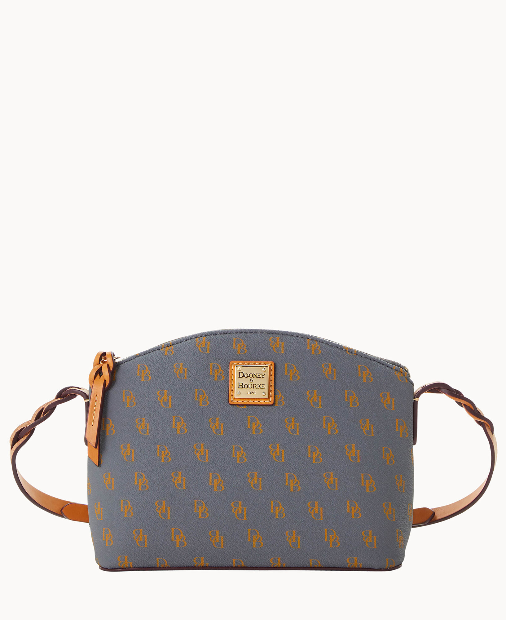 Dooney & bourke blakely marlee crossbody cheap