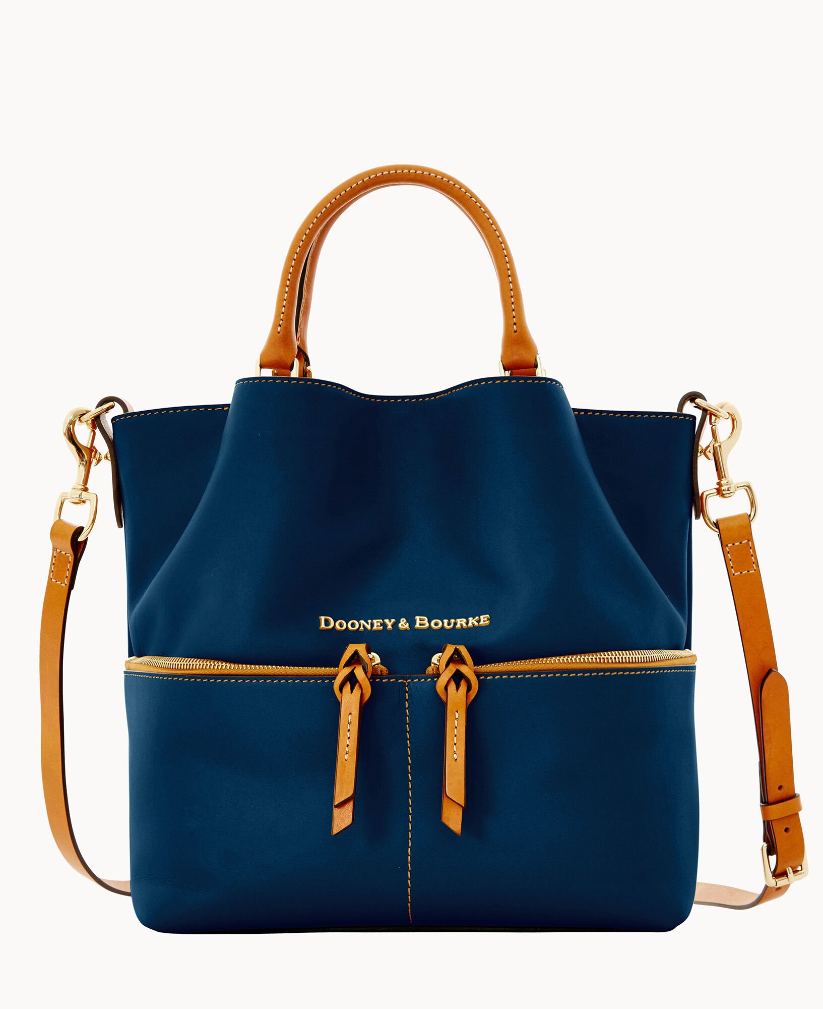 Dooney Bourke City Dawson