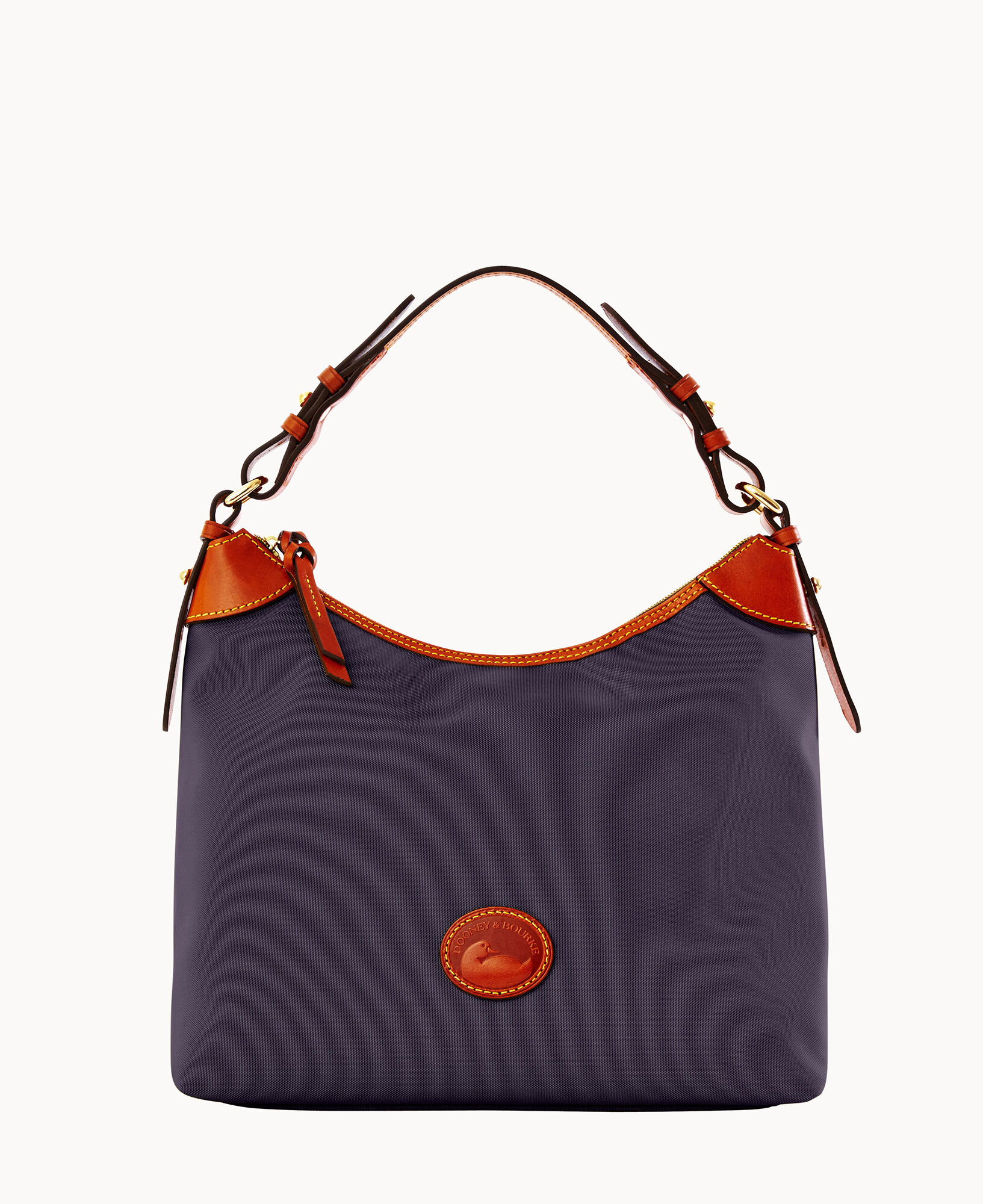 Dooney and bourke warehouse sale 2018 2025