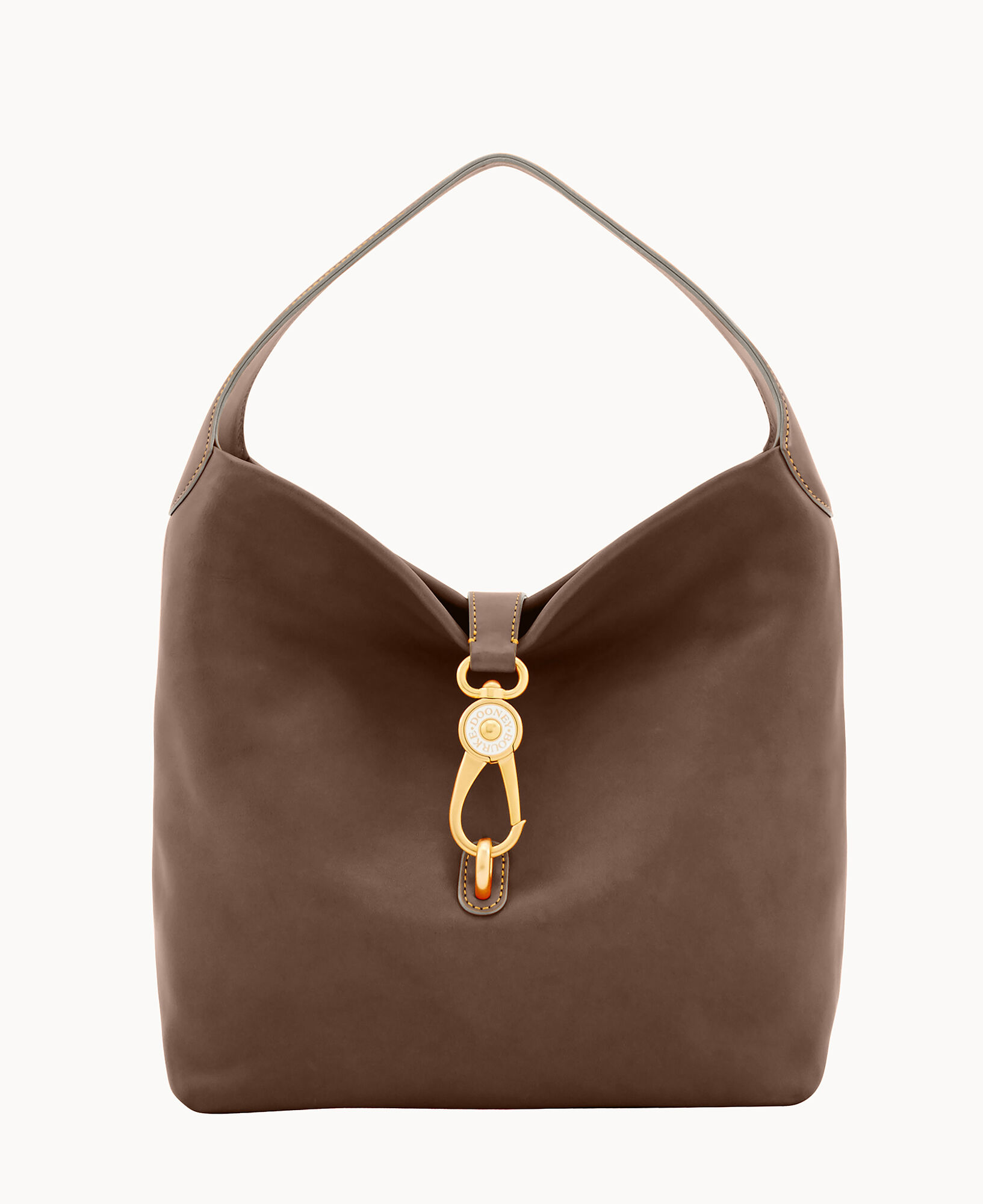 Dooney and bourke logo case online